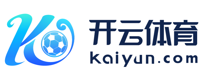 河北省南宫市半岛5.0官网